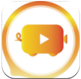 缘聊app