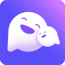 缘分百分百老旧版