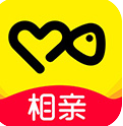伊对同城相亲交友