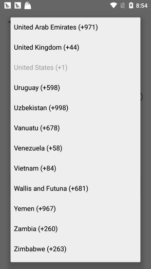 派app1.33版本v3.2