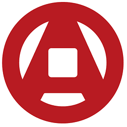 安心借appv1.4