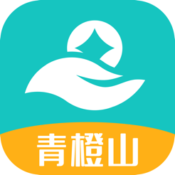 青橙山app入口v1.4