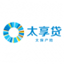 太享贷安卓版v3.2
