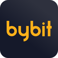 bybit appv3.0