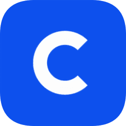 coinbasepro中文交易所v3.2