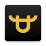 币夫交易所appv3.2