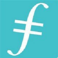 Filecoin挖矿appv1.4