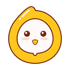 弹豆最新版下载