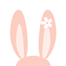 ASRabbit(晋江兔区最新版下载)