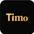 timo遇见对的人app下载