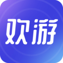 欢游tt语音最新版本2022