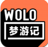 WOLO梦游记安卓版下载