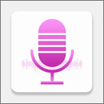 语音包变声器免费软件下载