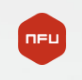 魔兽世界NFU怀旧服玩家社区官方安卓版下载