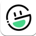 GACHA安卓最新版下载