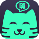 猫语翻译器中文免费版下载