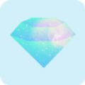星钻语音开黑连麦免费下载
