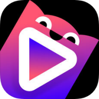 宠音最新版下载