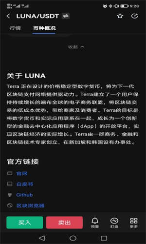 crypto买币