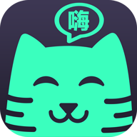 猫语互译软件免费版下载