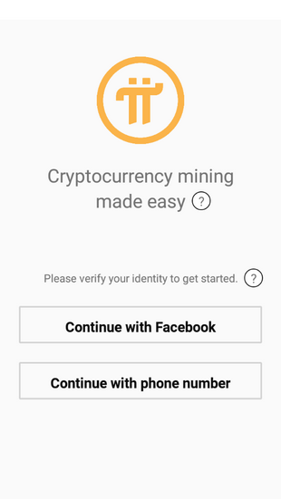 pinetwork官网下载 v1.24