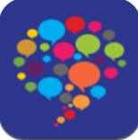 HelloTalk安卓版下载