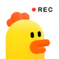 录音鸡app安卓版