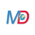 麦豆microdots官方版下载