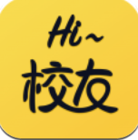Hi校友安卓版下载