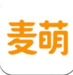 麦萌对手戏最新版下载