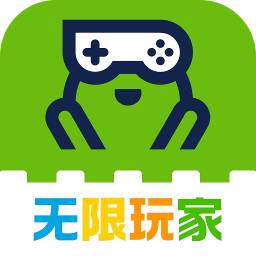呱聊最新版下载