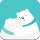 youmore安卓版下载
