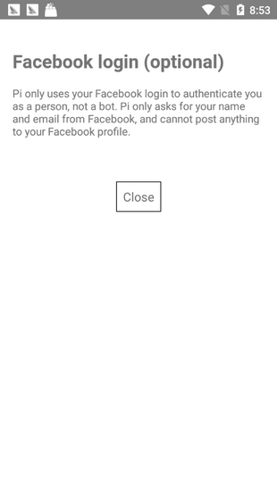 pinetwork官网下载 v1.24