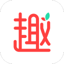 趣种草安卓版下载