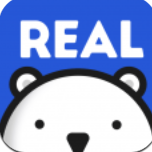 REAL交友最新版下载