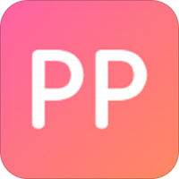PP交友