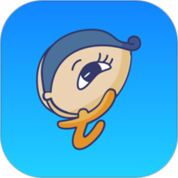 能人社交app