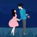 三天情侣处CP