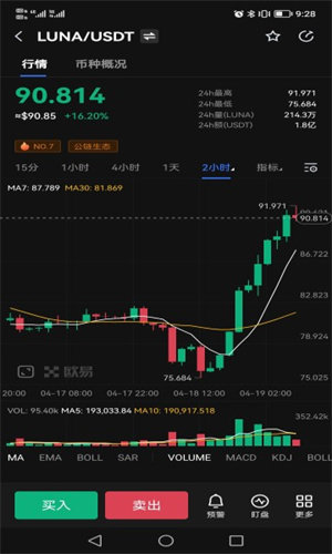 异火网appv2.0