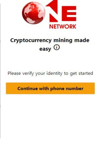 coinone交易所中文v1.0