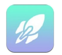 链信交易所下载地址v1.0