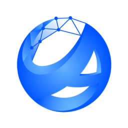 aicoin最新版本v2.0