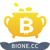 bione数字货币交易所v2.1