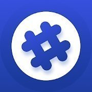 gateio苹果版安装包v1.4