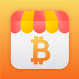 币多多appv1.4