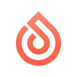 聚币交易所appv1.4