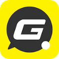 GOPAY数字钱包v3.2