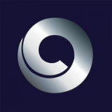altilly交易所v3.2