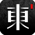 东家最新版下载