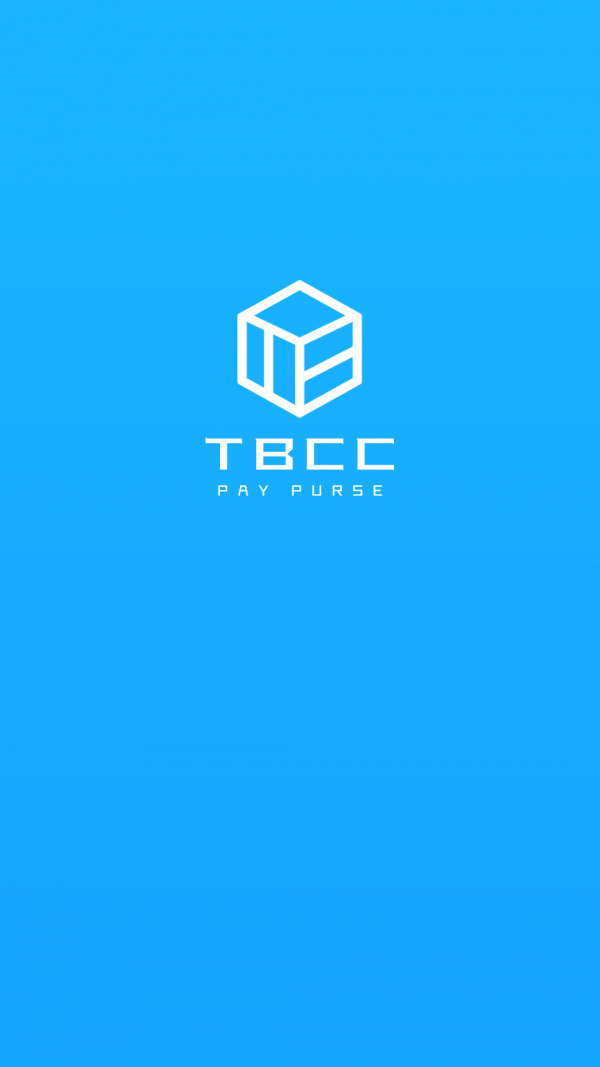 TBCC交易所中文